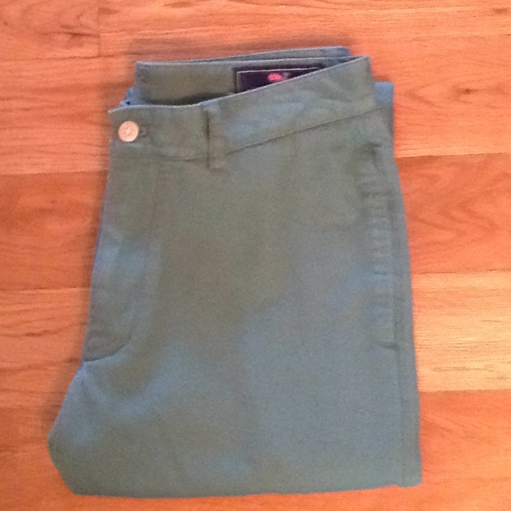 Men's Vineyard Vines Breaker Pants